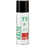 Chladicí sprej Kontakt Chemie FREEZE 75 33168-AA 200 ml, nehořlavý