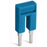 Hřebenový můstek, WAGO 2002-403/000-006, 13.8 mm x 19 mm , 200 ks