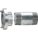 Metabo Spojku Storz C x 1 1/2" AG 100 mm prodlužovacích trubek 628801000