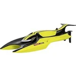 RC model motorového člunu Carrera RC Speedray, 450 mm, RtR