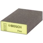 Brusný blok Bosch Accessories 2608901170 1 ks
