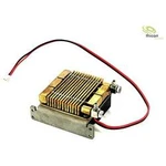 N/A Thicon Models 56028, 1 ks