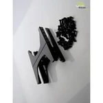 N/A Thicon Models 60008, 1:16, 1 ks