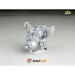 N/A ScaleClub 50279, 1:14, 1 ks