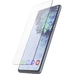 Hama ochranné sklo na displej smartphonu Premium N/A 1 ks