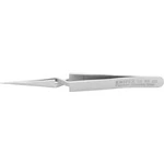 Přesná křížová pinzeta Knipex 92 91 02, špičatý, jemný, extra tenký, 120 mm