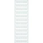 Weidmüller WS 10/12 MC NEUTRAL 1905970000, 300 ks