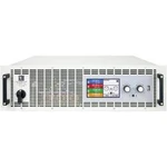 Elektronická zátěž EA 91500-30 3U, 1500 V/DC, 30 A, 10500 W