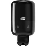 TORK Elevation 561008, 475 ml, černá