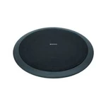 Vestavný reproduktor Omnitronic CS-8 10 W 100 V černá 1 ks