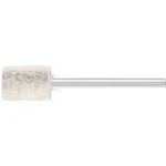 LEŠTICÍ kolík KŮŇ PFERD 44161014 Průměr 10 mm