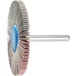 Vějířová bruska NA KŮŇ PFERD 44419186 Průměr 60 mm
