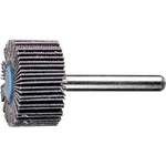 Vějířová bruska NA KŮŇ PFERD 44415150 Průměr 30 mm