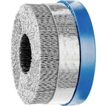 Talířový kartáč pro KŮŇ PFERD DBUR 100/22,2 SiC 120 1,10, 79184130, 1 ks
