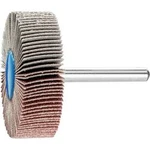 Vějířová bruska NA KŮŇ PFERD 44506126 Průměr 50 mm
