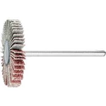Vějířová bruska NA KŮŇ PFERD 44401063 Průměr 30 mm