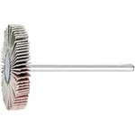 Vějířová bruska NA KŮŇ PFERD 44401323 Průměr 30 mm