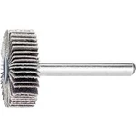 Vějířová bruska NA KŮŇ PFERD 44407156 Průměr 30 mm