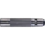 Kůň PFERD 86200013 Průměr 33 mm
