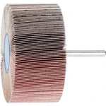 Vějířová bruska NA KŮŇ PFERD 44515246 Průměr 80 mm