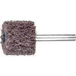 BRUSNÉ tělísko PFERD 44653100 Průměr 30 mm