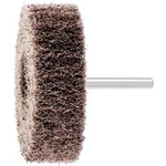 BRUSNÉ tělísko PFERD 44658010 Průměr 80 mm