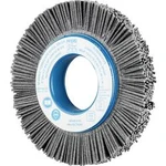 Kulatý KARTÁČ KŮŇ PFERD RBUP 15025/50,8 REC SiC 80 1,14, 79183721, 1 ks