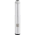 Diamantový vrták pro vrtání za sucha 12 mm PFERD 68300095, 1 ks