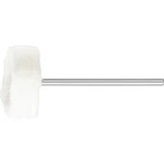 KŮŇ touching PFERD 44270223 22 mm, 10 ks