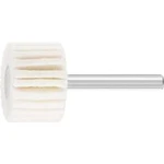 KŮŇ s plstěným lamelovým kolíkem PFERD 44383020 Průměr 30 mm