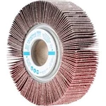 Vějířová kolo KŮŇ PFERD 44710061 100 mm, 2 ks