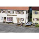 NOCH 14817 Příslušenství k osvětlení piva H0