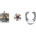 Märklin 60943 H0 sada pro dovybavení motoru