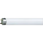 Úsporná zářivka Osram, 18 W, G13, 590 mm, studená bílá