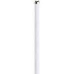 Úsporná zářivka Osram, 13 W, G5, 517 mm, studená bílá