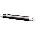 UV trubice s černým světlem Tube lumiere, 4 W, F4 T5, 13,6 cm