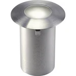 Vestavné LED svítidlo SLV Trail-Lite 227462, 4x 0,075 W