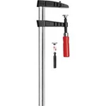 Šroubové ztužidlo z temperované litiny TGK 1000/120 Bessey TGK100 upínací rozsah:1000 mm