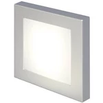Interiérové LED osvětlení ProCar Ambiente, 57403501, 1 W