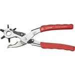 Děrovací kleště otočné Wiha Professional Z 65 0 05 28402