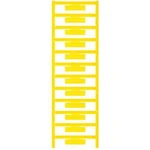Weidmüller WAD 8 MC NE GE 1112950000, 48 ks