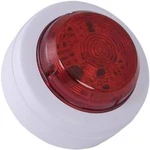 Signální osvětlení LED ComPro Solista Maxi, 9 V/DC, 12 V/DC, 24 V/DC, 48 V/DC, N/A