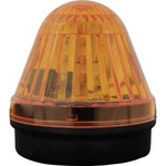 Signální osvětlení LED ComPro Blitzleuchte BL50 15F, 24 V/DC, 24 V/AC, N/A