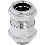 Kabelová průchodka LappKabel Skindicht® SHV-M 12/7/5 (52105270), M12