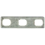 Weidmüller QL 3 SAK6N 0194400000, 50 ks