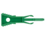 Weidmüller TW 4 SAK4-10 GR 7042 1857840000, 20 ks