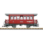 LGB 33210 G osobní vůz AB3, 1./2. Třída dráhy Zillerod