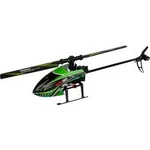 RC model vrtulníku pro začátečníky Amewi AFX180 Single-Rotor, RtF