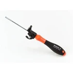 Šroubovák a řezačka kabelů Weidmüller SWIFTY SET, 1.5 do 2.5 mm² 9006060000