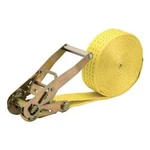 Jednodílný upínací popruh Wolfcraft 3277000, 2000 kg, (d x š) 8 m x 50 mm